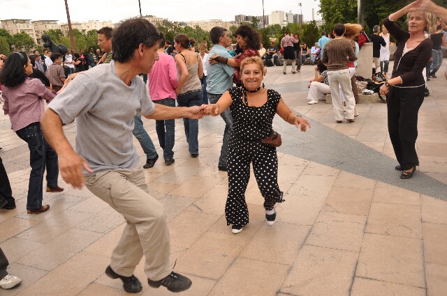 min 2009 07 19 jussieu 094